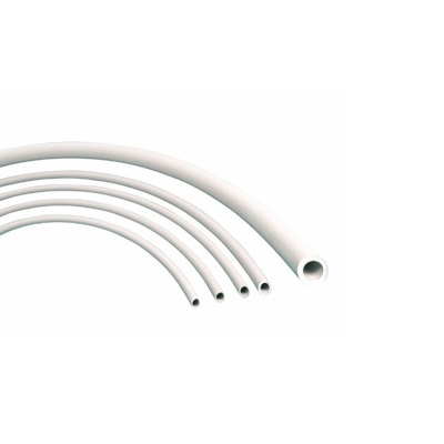 PEX CIJEV 16mm 95 (kolut 200m)